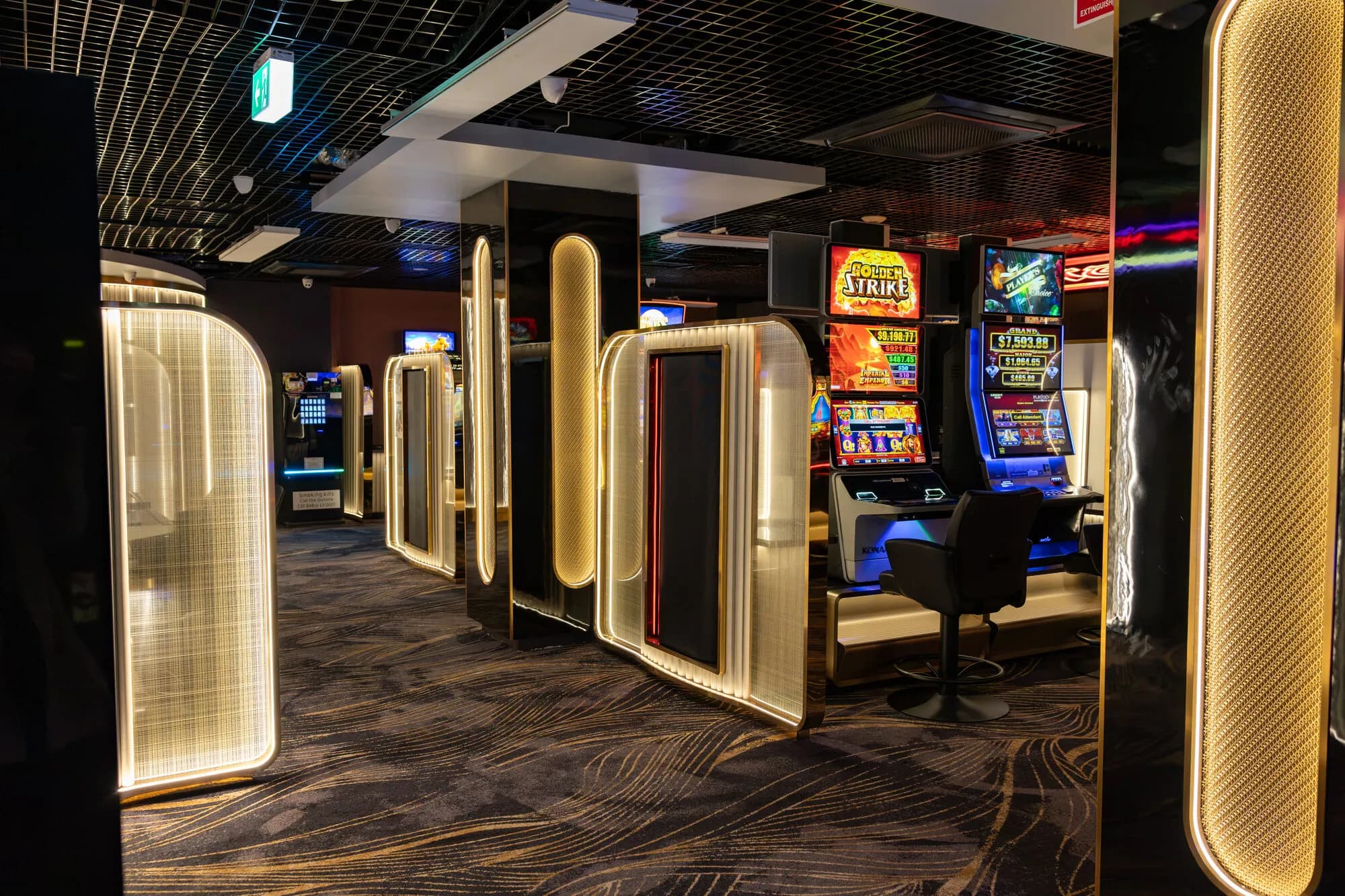 Banksia Hotel — Sydney