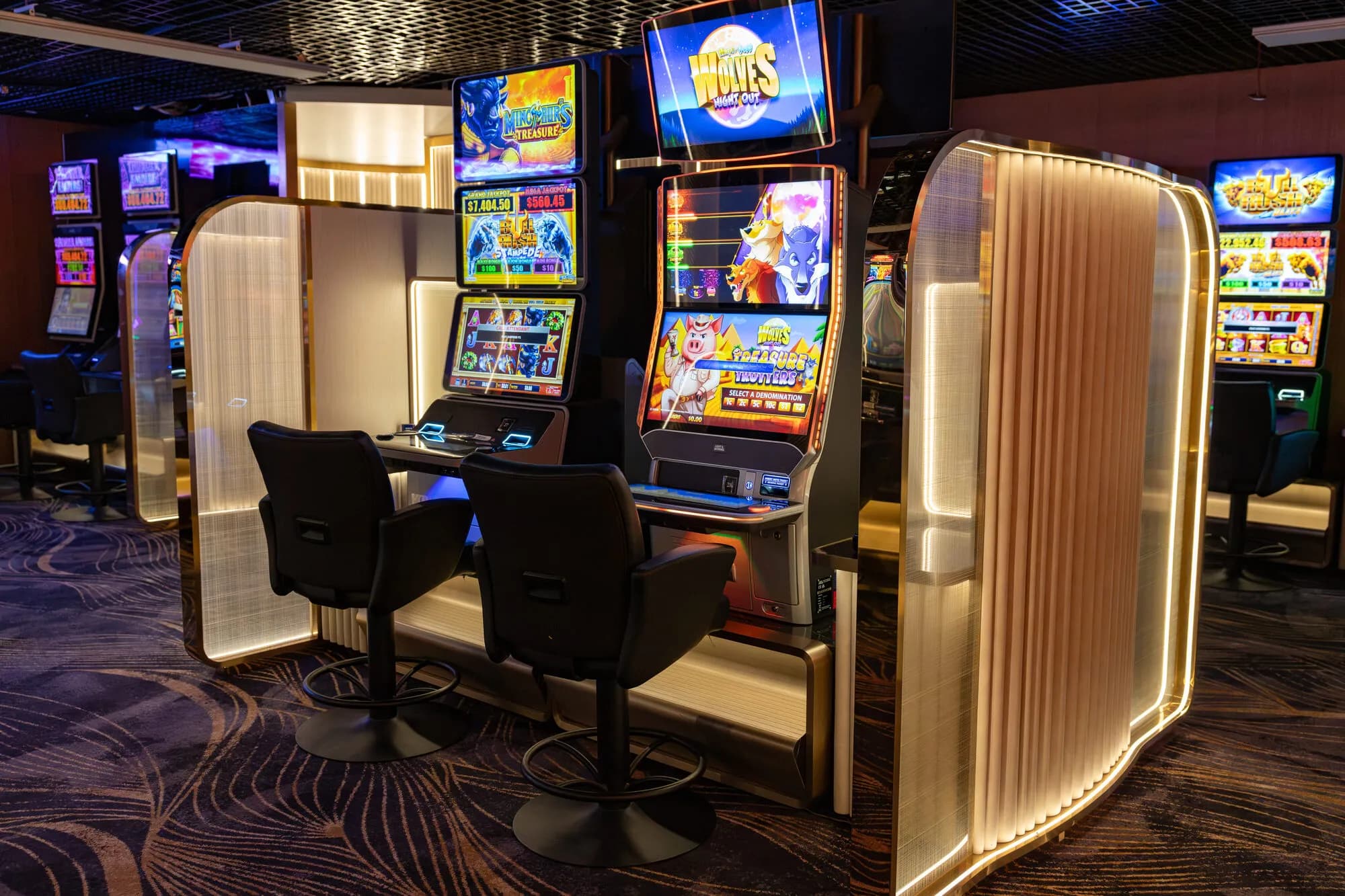 Banksia Hotel — Sydney — 项目照片 1