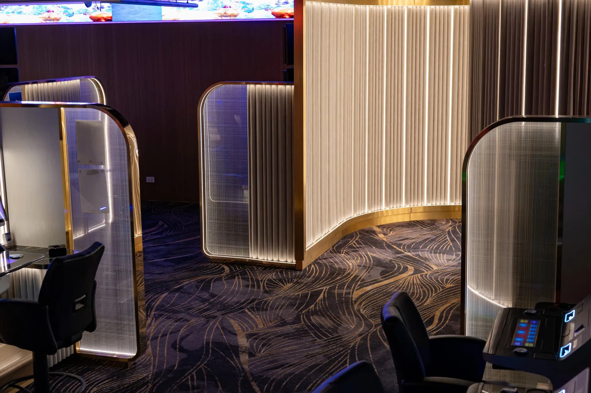 Banksia Hotel — Sydney — 项目照片 2