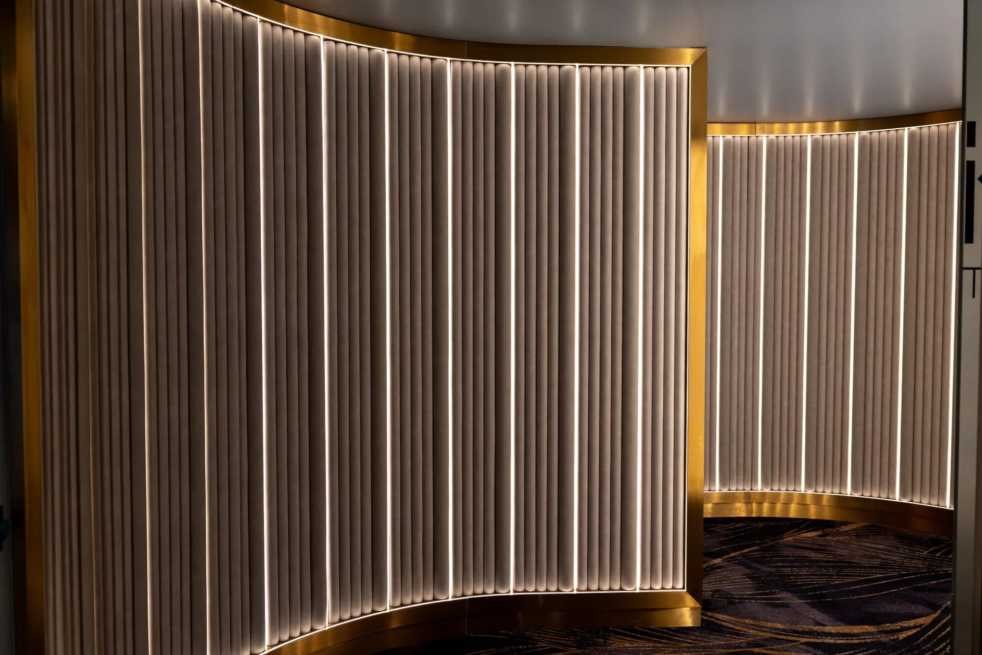Banksia Hotel — Sydney — 项目照片 3
