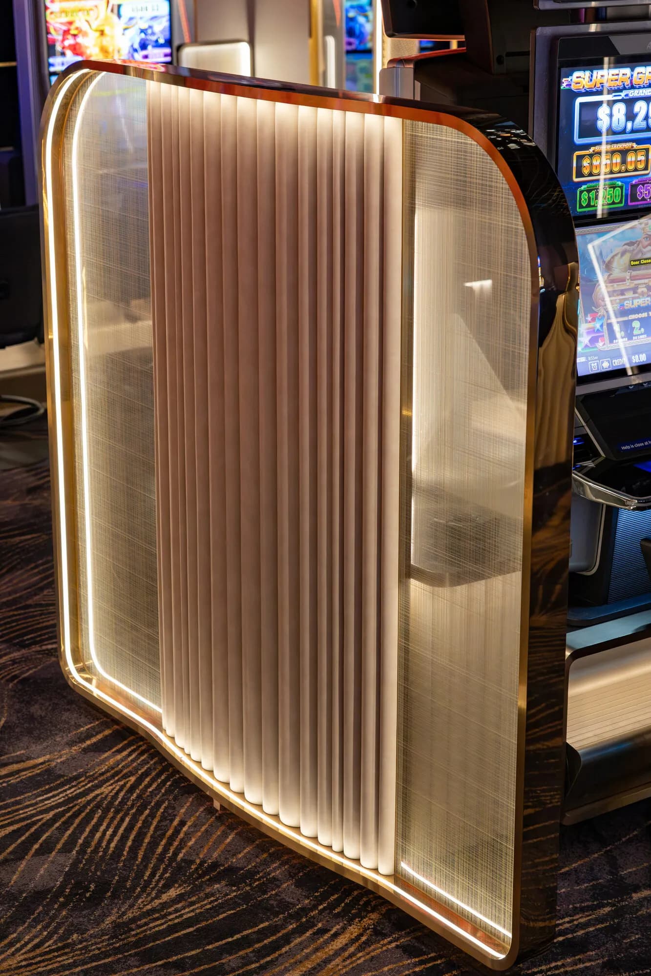 Banksia Hotel — Sydney — 项目照片 4