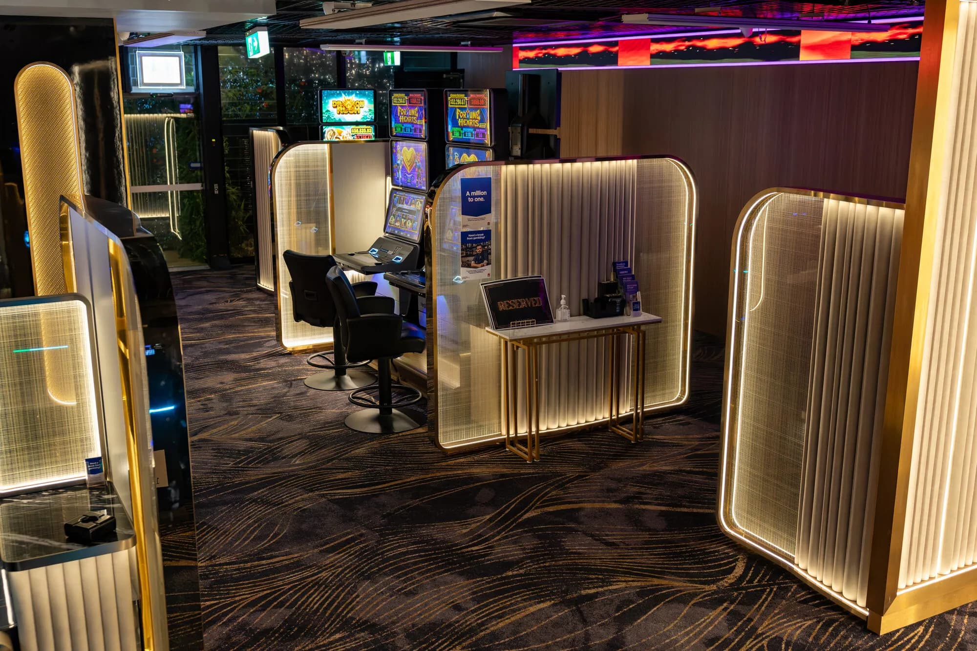 Banksia Hotel — Sydney — 项目照片 5