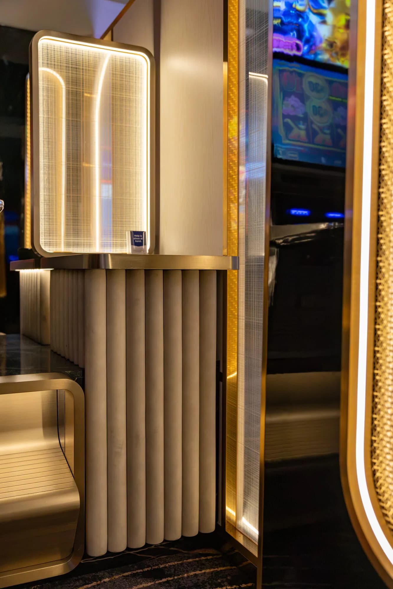 Banksia Hotel — Sydney — 项目照片 6