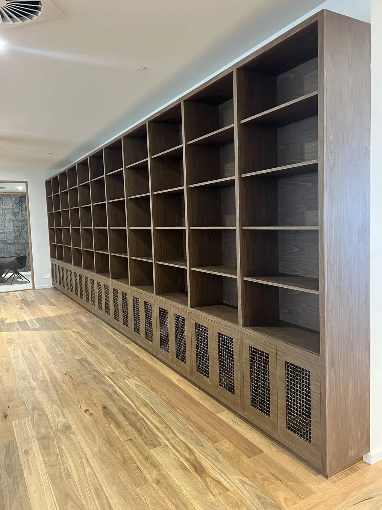 澳洲 CV2 酒店家具 — 项目照片 3