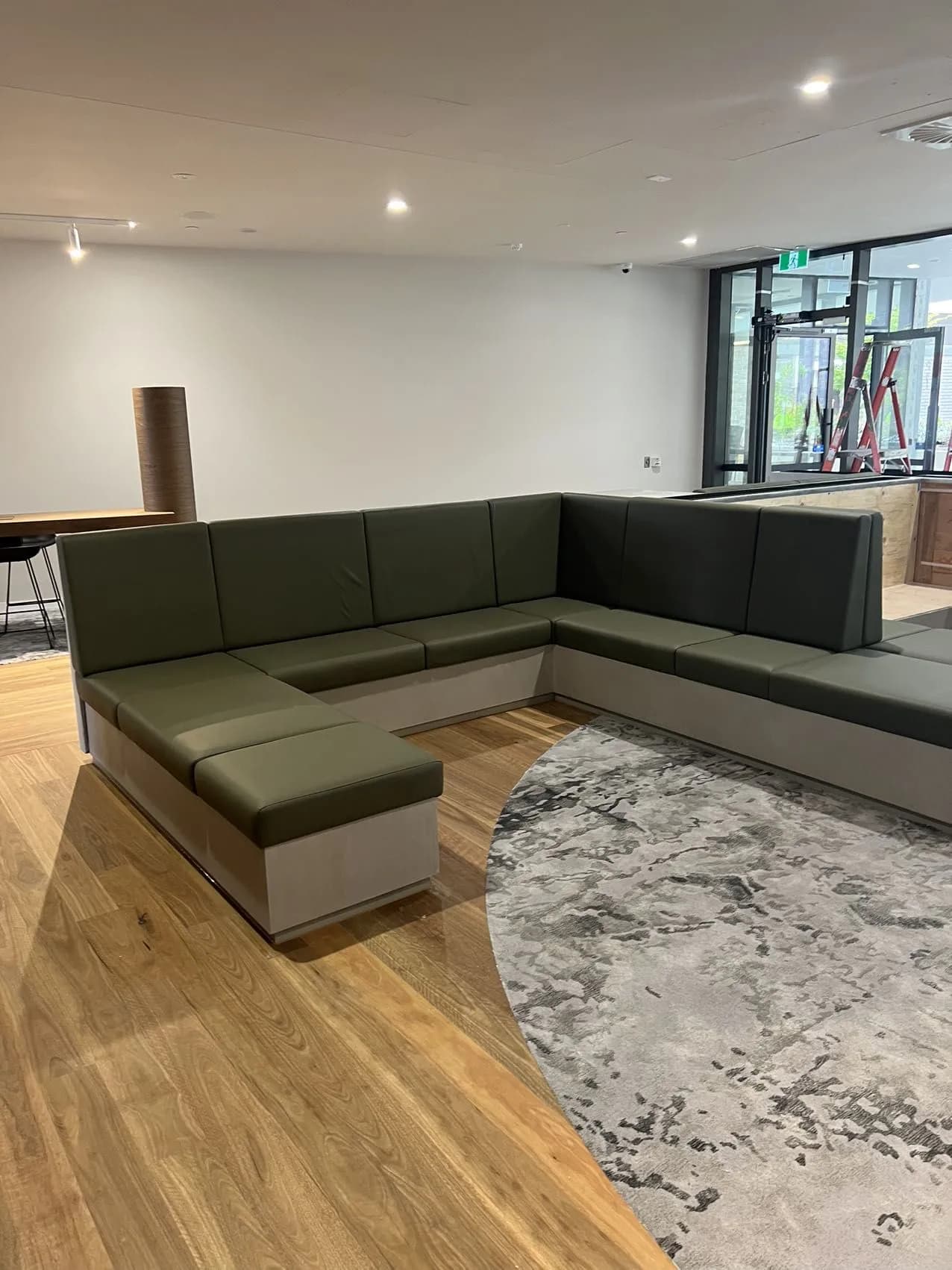 澳洲 CV2 酒店家具 — 项目照片 4