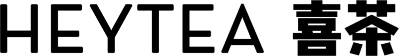 HEYTEA